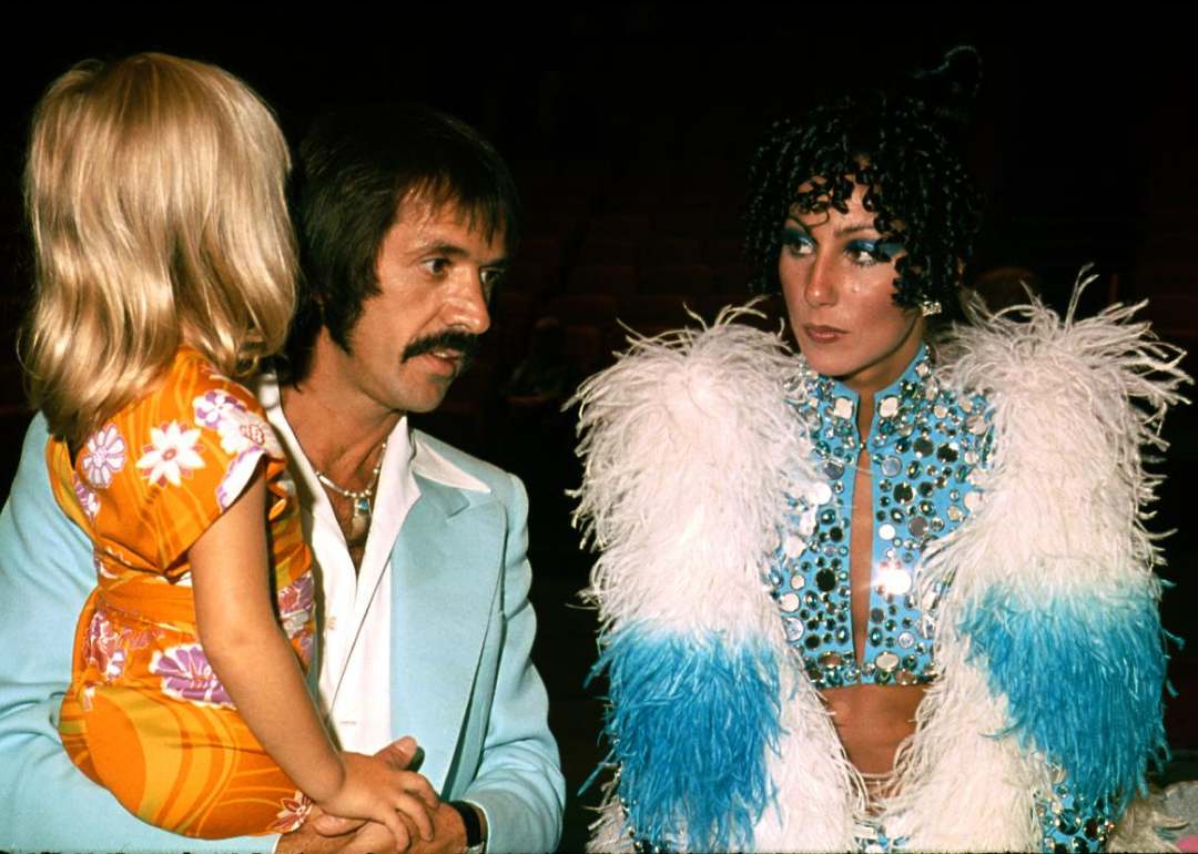#49. 1974